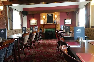 The Norton Tavern image