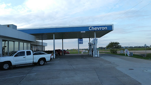 Liquor Store «Delta Discount Wine and Spirits», reviews and photos, I-20 Exit 186, Delta, LA 71233, USA