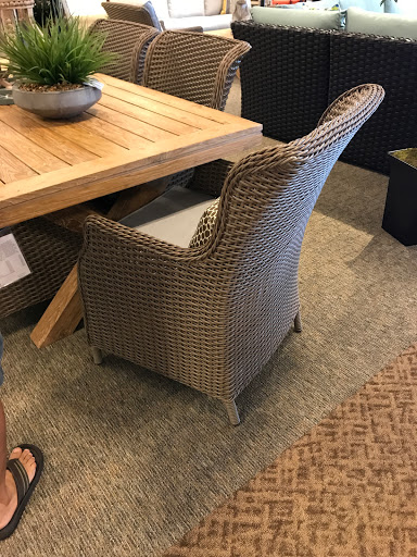 Furniture Store «Havertys Furniture», reviews and photos, 4240 Florida Ave S, Lakeland, FL 33813, USA