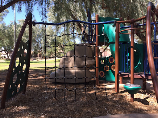 Park «Park», reviews and photos, N Emerald Bay Dr, Gilbert, AZ 85234, USA