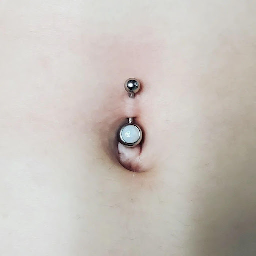 Explore group tattoo ideas, creative tattoo ideas in Jamestown, available at PinMeUp Body Barbershop, Body Piercing & Nails Studio