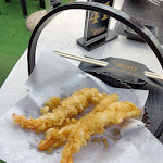 Photo n°5 de l'avis de Dana.y fait le 26/06/2021 à 16:09 sur le  Oishy Ristorante Legnago à Legnago