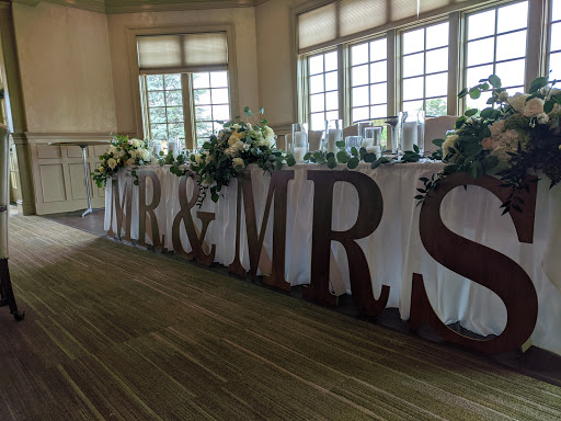 Country Club «Gettysvue Polo, Golf and Country Club», reviews and photos, 9317 Linksvue Dr, Knoxville, TN 37922, USA