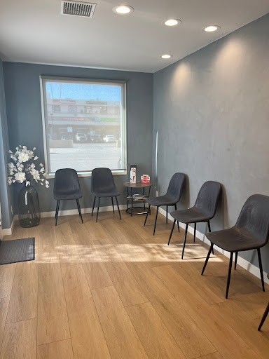 Performance Care Sports Medicine North Hollywood image