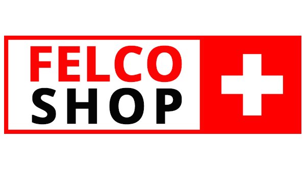 Értékelések erről a helyről: Felco Shop, Dunakeszi - Szerszámbolt