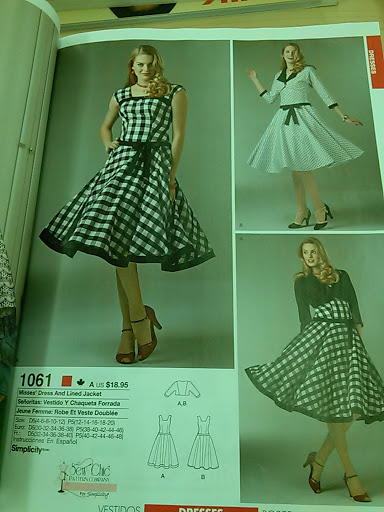 Fabric Store «Jo-Ann Fabrics and Crafts», reviews and photos, 2122 Marcola Rd, Springfield, OR 97477, USA