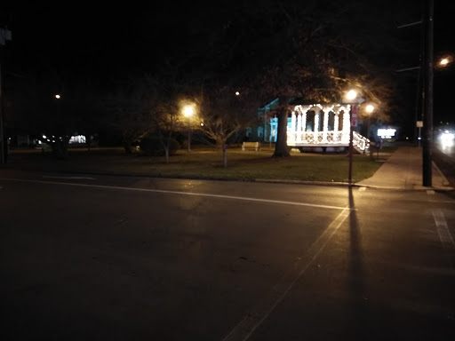 Caterer «Williams French Fries», reviews and photos, 200 Market St, Millersburg, PA 17061, USA