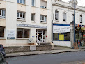 Polyclinique Saint Antoine - ELSAN Montluçon
