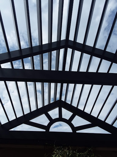 Convention Center «Bradenton Area Convention Center», reviews and photos, 1 Haben Blvd, Palmetto, FL 34221, USA