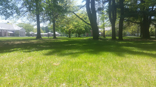 Banquet Hall «Hall of Springs», reviews and photos, 108 Avenue of the Pines, Saratoga Springs, NY 12866, USA