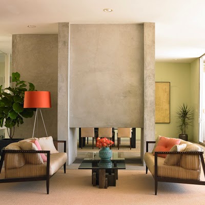 Paint Store «Dunn-Edwards Paints - Mountain View», reviews and photos, 1949 W El Camino Real, Mountain View, CA 94040, USA