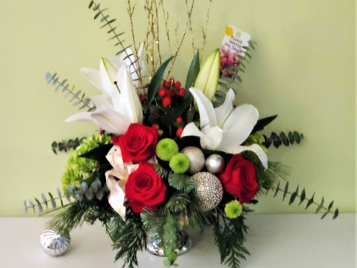 Florist «Flower A Day», reviews and photos, 2119 Grand Island Blvd, Grand Island, NY 14072, USA