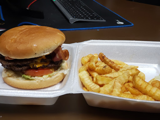 Grocery Store «A-1 Supermarket», reviews and photos, 119 Atascocita Road, Humble, TX 77396, USA