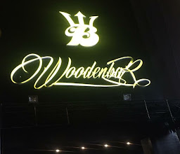 Wooden Bar Serpong photo