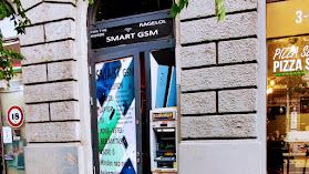 Smart Gsm