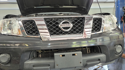 Tire Shop «Tire Town», reviews and photos, 3410 S Carolina 544 Overpass, Conway, SC 29526, USA