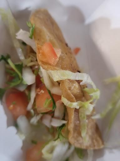 Grocery Store «Martinez Supermarket», reviews and photos, 3301 S Morgan St, Chicago, IL 60608, USA