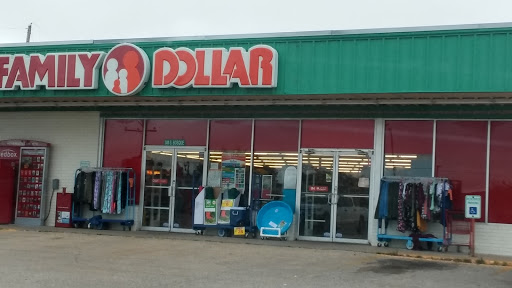 Family Dollar