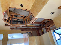 SERVPRO of Marina/North Salinas - Photo 5 - Car repair in Castroville, CA, Salinas