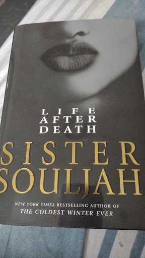 Book Store «Books-A-Million», reviews and photos, 2060 Southlake Mall #704, Merrillville, IN 46410, USA