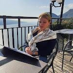 Photo n°25 de l'avis de Márcio.a fait le 26/10/2022 à 11:04 sur le  Terrazza del Brivido à Tremosine sul Garda