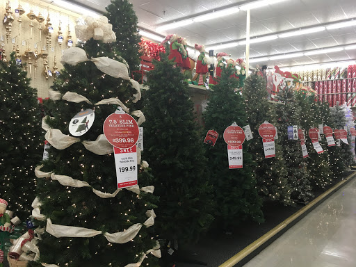 Craft Store «Hobby Lobby», reviews and photos, 7061 W 159th St B, Tinley Park, IL 60477, USA