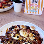 Photo n° 1 de l'avis de Brenda.i fait le 06/07/2023 à 20:01 pour VazyGood à Roubaix