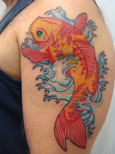 Explore february tattoo ideas, creative tattoo ideas in Duluth, available at Tattoo Fiesta