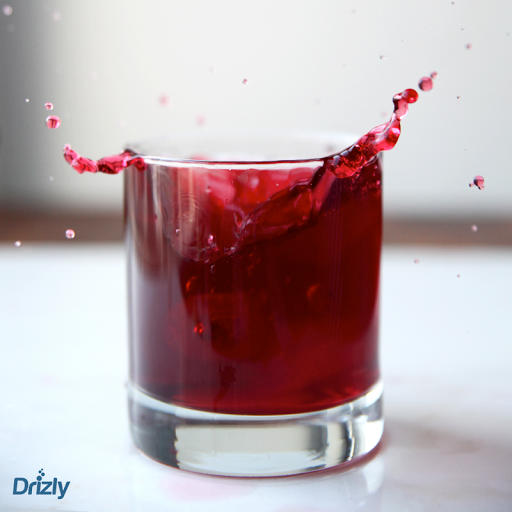 Liquor Store «Liquor Locker», reviews and photos, 1665 Oak Tree Road #360, Edison, NJ 08820, USA