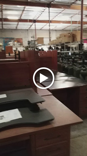 Computer Store «Hi Tech Liquidation», reviews and photos, 2722 Teepee Dr, Stockton, CA 95205, USA