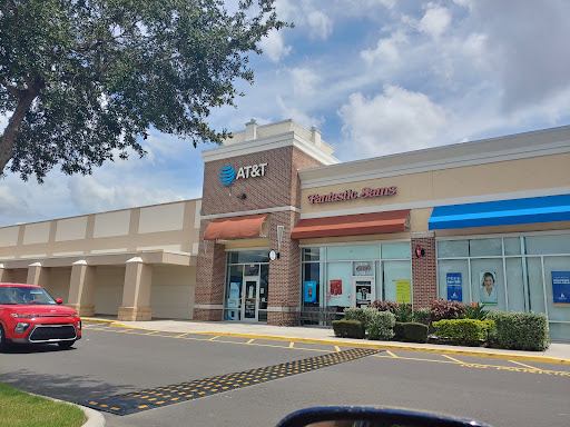 Cell Phone Store «Russell Cellular, Verizon Authorized Retailer», reviews and photos, 3848 Sun City Center Blvd #106, Sun City Center, FL 33573, USA