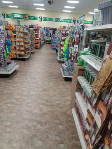 Dollar Store «Dollar Tree», reviews and photos, 495 Flatbush Ave, Hartford, CT 06106, USA