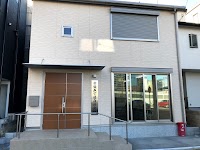 常盤五丁目自治会館