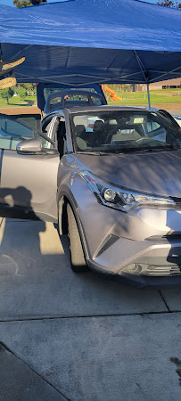 Mark's V.I.P Auto Detailing. - Photo 5 - Car repair in Salinas, CA, Salinas