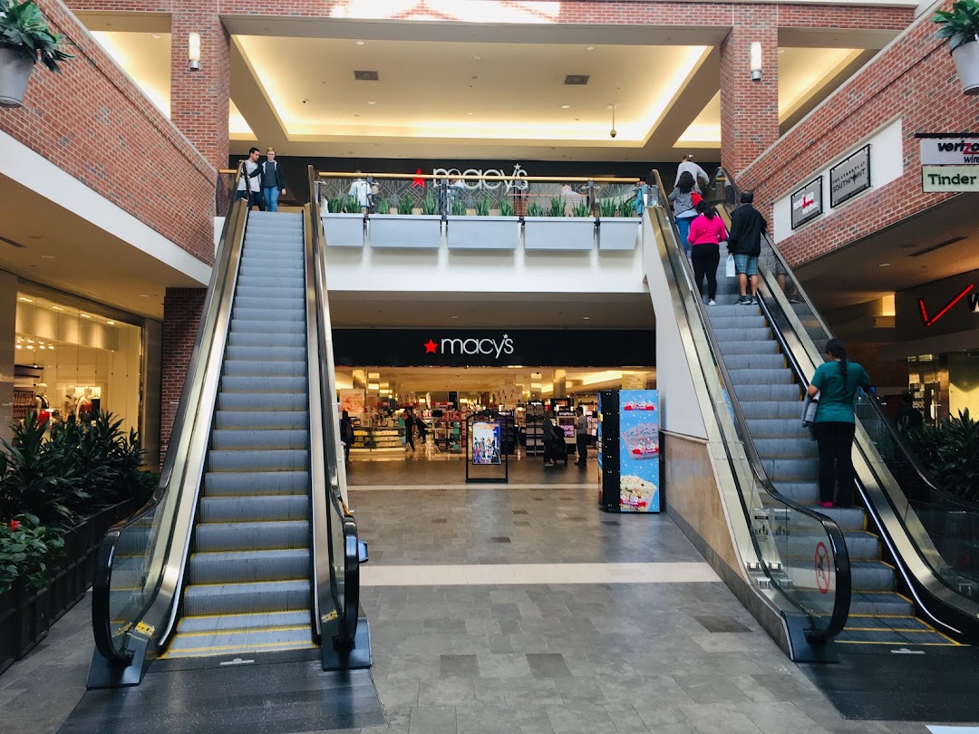 Macys