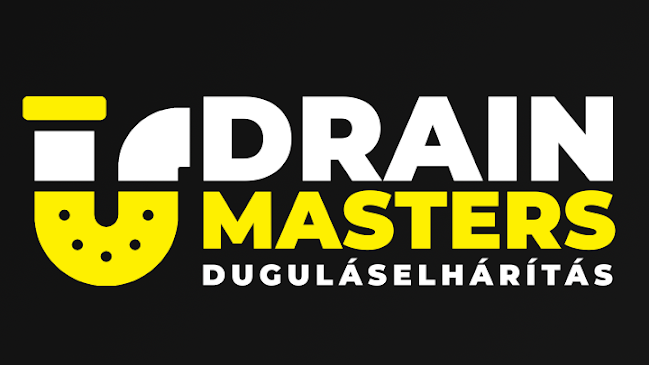 Drain Masters Duguláselhárítás - Vízvezeték-szerelő