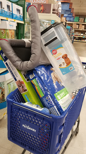 Shopping Mall «Pinebrook Shopping Center», reviews and photos, 3964 Airport Blvd, Mobile, AL 36608, USA