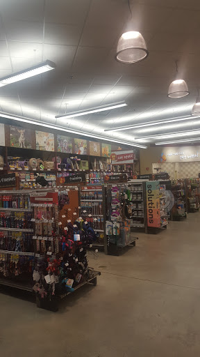 Pet Supply Store «Pet Food Express», reviews and photos, 990 El Camino Real, Belmont, CA 94002, USA