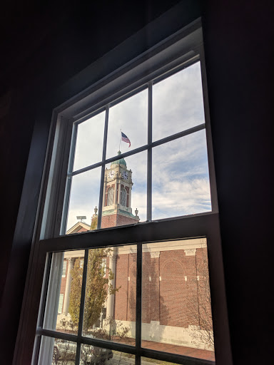 Coffee Shop «Lot No. 1», reviews and photos, 9 E Main St, Lebanon, OH 45036, USA