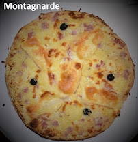 Photos du propriétaire du Pizzeria Lou Regalou Pizzas et Snack à Saint-Affrique - n°14