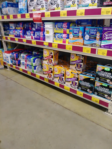 Pet Supply Store «PetSmart», reviews and photos, 12020 Cherry Hill Rd, Silver Spring, MD 20904, USA