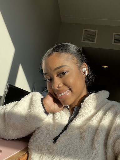 Explore tattoo ideas love, creative tattoo ideas in Hampton, available at Blue Horseshoe Tattoo and Body Piercing