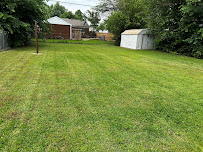 DL Lawn Care - Photo 3 - Car repair in , Oklahoma City