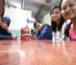 Warung As'iilah photo