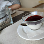 Photo n°1 de l'avis de Stefano.a fait le 06/09/2022 à 21:55 sur le  Hotel Silvestri à Livigno