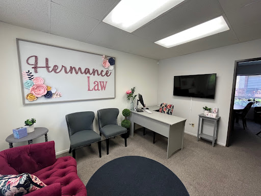 Hermance Law - Estate Planning Mom®