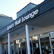 Lynn's Nail Lounge