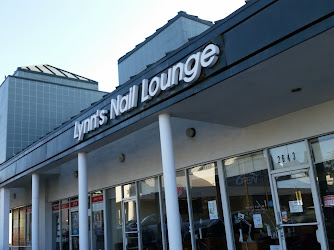 Lynn's Nail Lounge