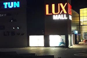 LUX MALL image