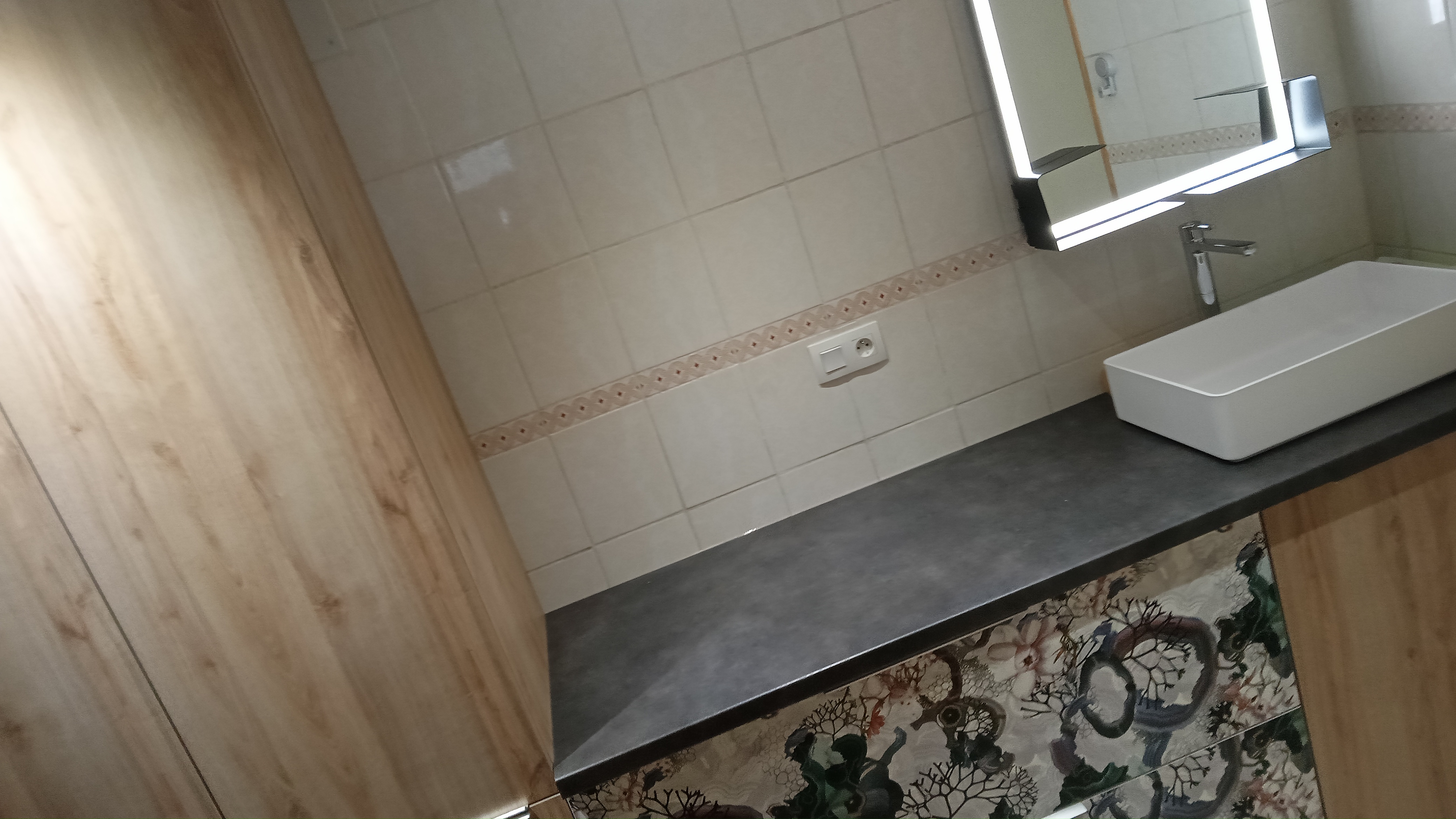 Photo n° 1 de l'avis de I..c fait le 13/02/2023 à 12:04